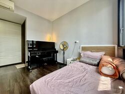 Jewel @ Buangkok (D19), Condominium #518242061